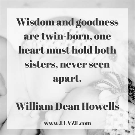 Twins Quotes (127 quotes) .